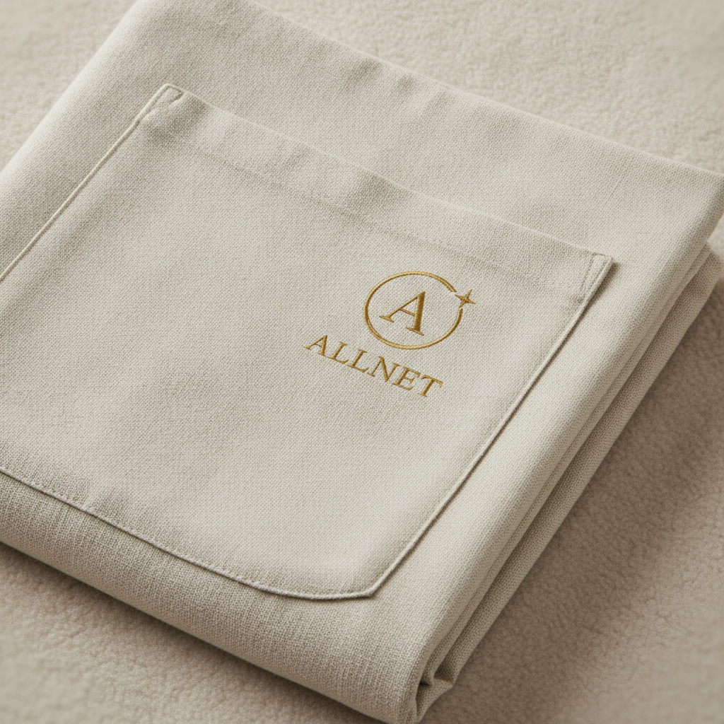Tablier ALLNET