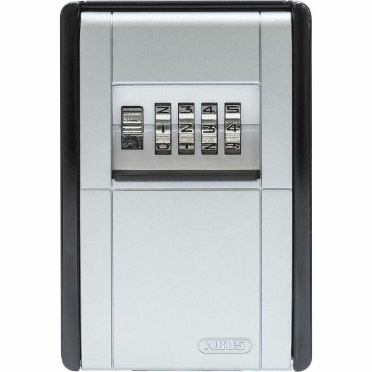 Armoire à clés ABUS 787 BIG KeyGarage B Blanc