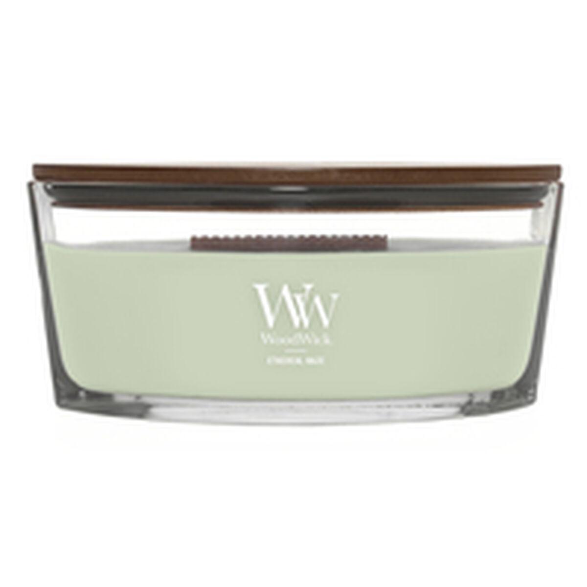 Bougie Parfumée Yankee Candle Core Ellipse Ethereal Haze 453 g