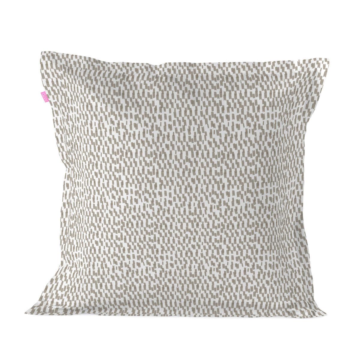 Coussin HappyFriday Light Multicouleur 60 x 60 cm