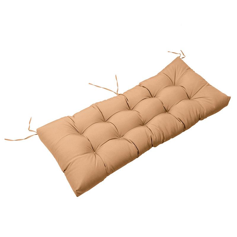 Coussin d'Assise Extérieur 'Harmonie'